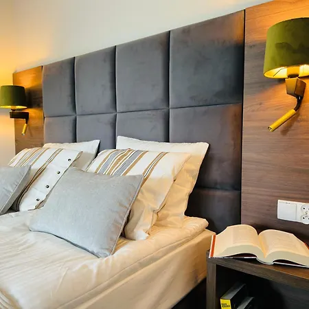 Piaskowy Dom I ヤンタル